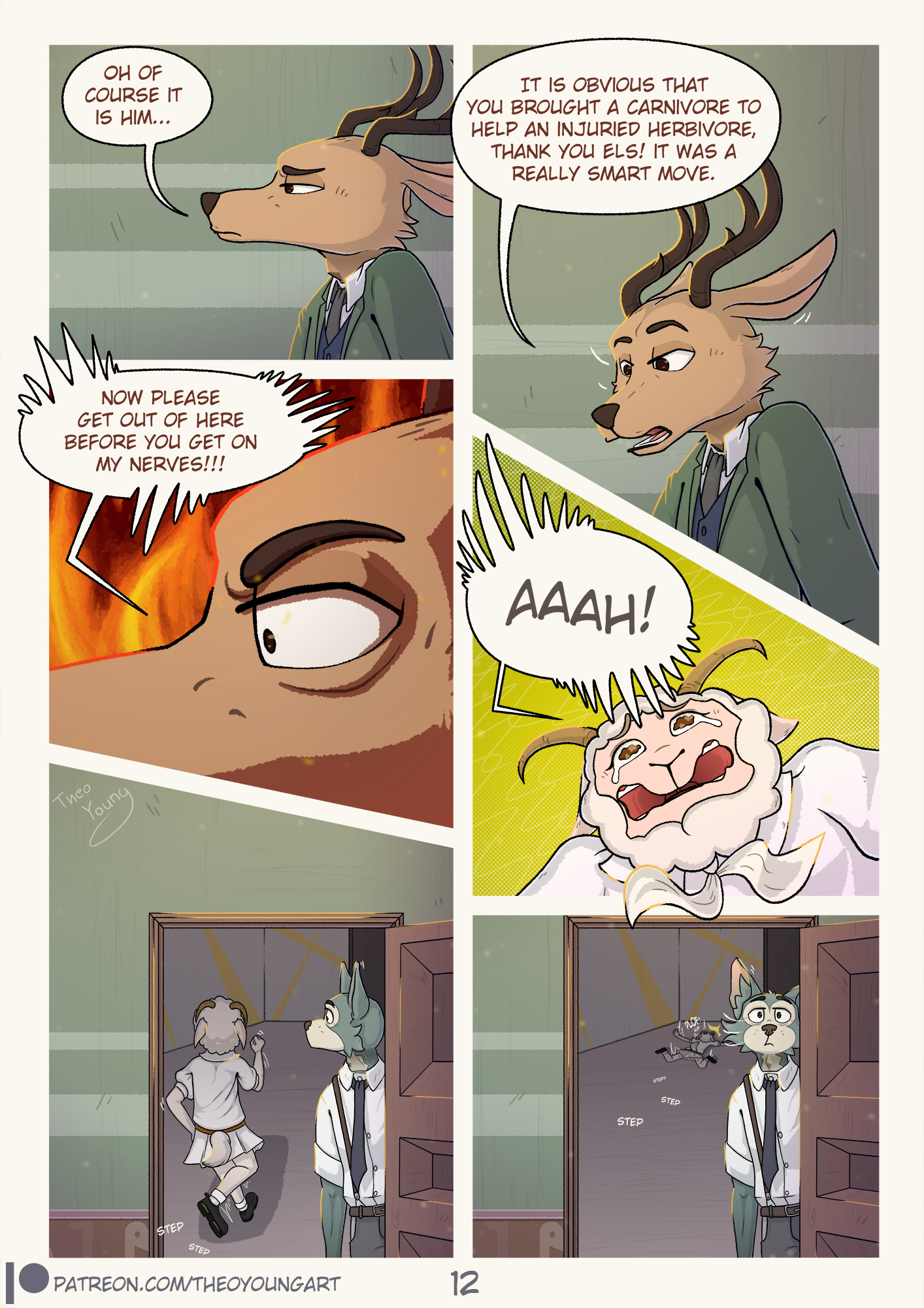 Page 12